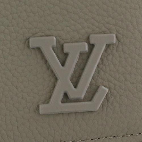 Louis Vuitton アエログラム　ケース LOUIS VUITTON（ルイ・ヴィトン） 並行輸入 カードケース アエログラム