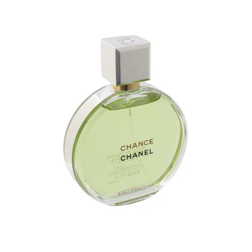 シャネル CHANEL CHANCE チャンス オーフレッシュ EP オードパルファム
