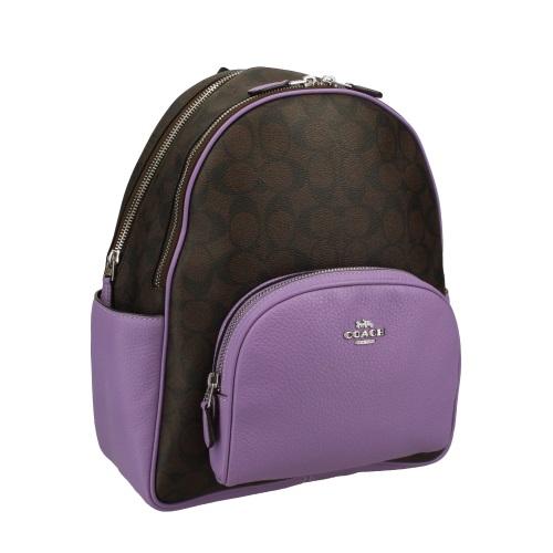 COACH（コーチ） COACH OUTLET アウトレット バックパック レディース 