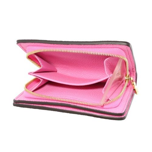 LOUIS VUITTON ルイヴィトン 二つ折り財布 モノグラム LOUIS VUITTON ルイヴィトン 二つ折り財布 モノグラム