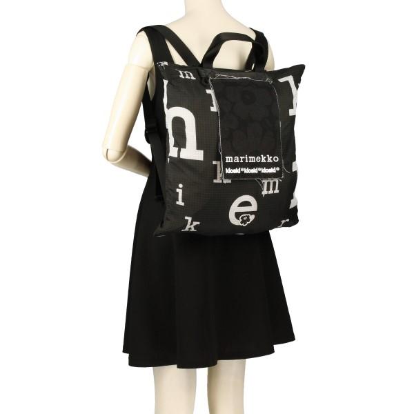 Marimekkoマリメッコ　リュック キオスキ 楽天市場】マリメッコ リュックサック Marimekko キオスキ FUNNY