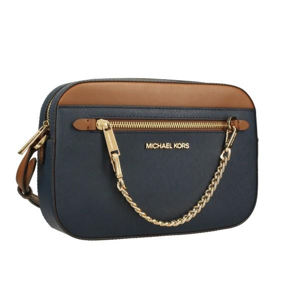 MICHAEL KORS マイケルコース ショルダーバッグ レディース