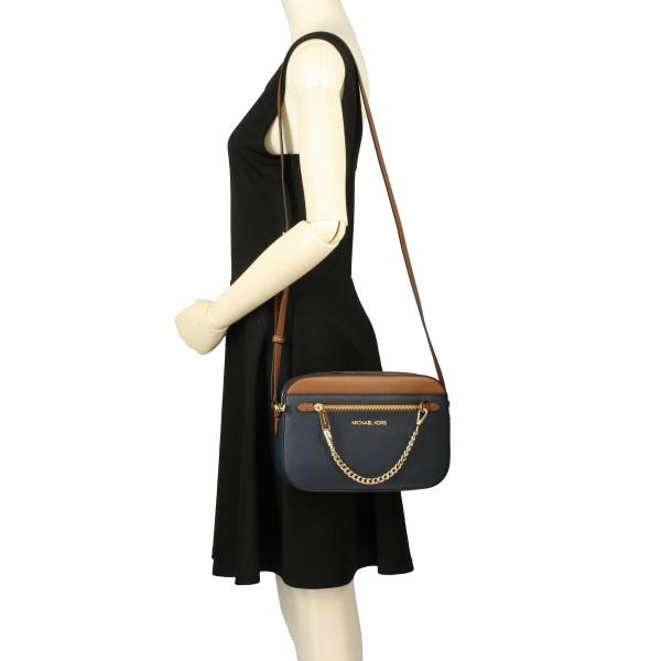MICHAEL KORS マイケルコース ショルダーバッグ レディース ジェット 
