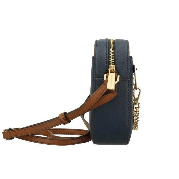 MICHAEL KORS マイケルコース ショルダーバッグ レディース ジェット 