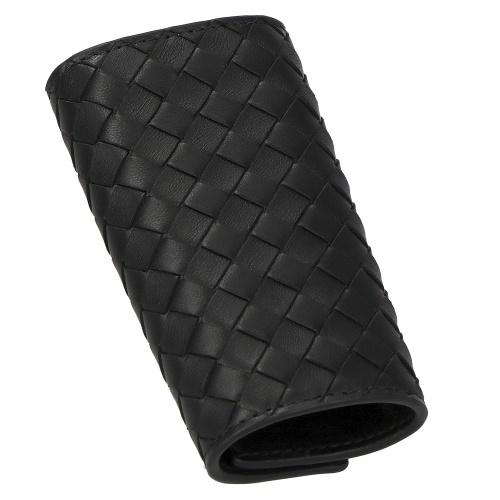 BOTTEGA VENETA（ボッテガ・ヴェネタ） キーケース メンズ イントレ