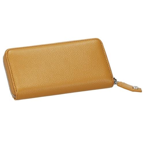 Vivienne Westwood（ヴィヴィアンウエストウッド） 長財布 レディース