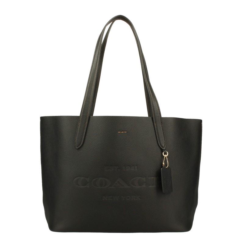 COACH（コーチ） アウトレット トートバッグ レディース キャメロン 