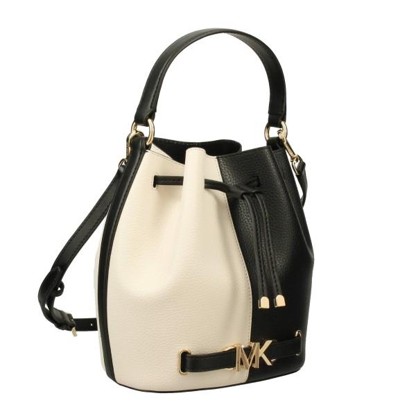 MICHAEL KORS（マイケルコース） ショルダーバッグ レディース Reed 