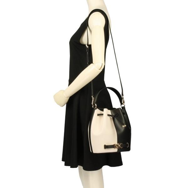 MICHAEL KORS（マイケルコース） ショルダーバッグ レディース Reed 