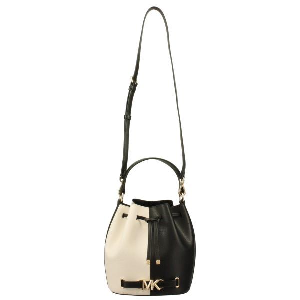 MICHAEL KORS（マイケルコース） ショルダーバッグ レディース Reed 