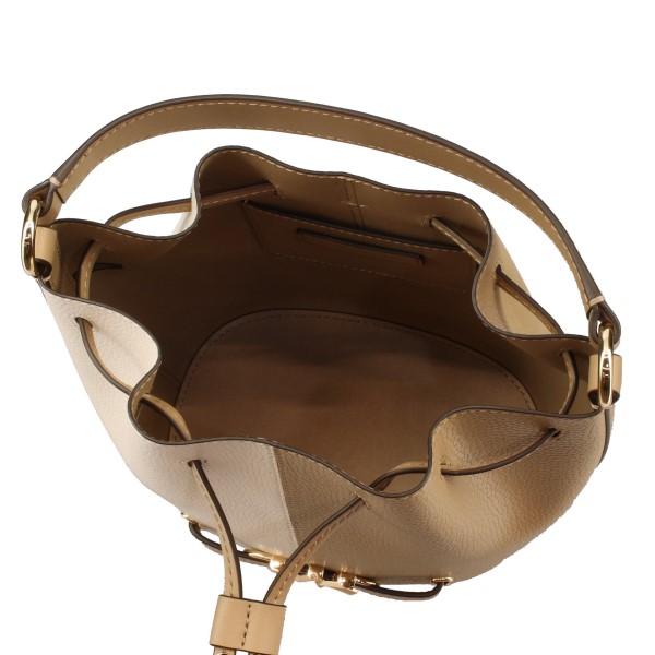 MICHAEL KORS（マイケルコース） ショルダーバッグ レディース Reed 