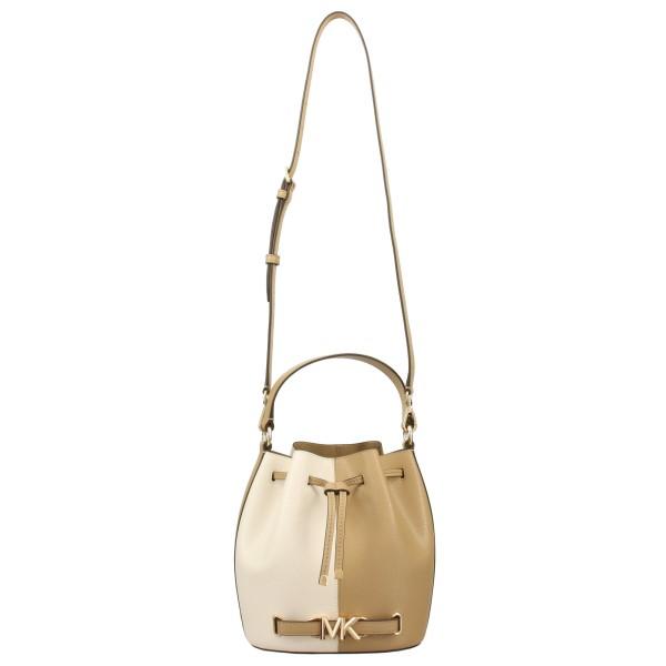 MICHAEL KORS（マイケルコース） ショルダーバッグ レディース Reed 