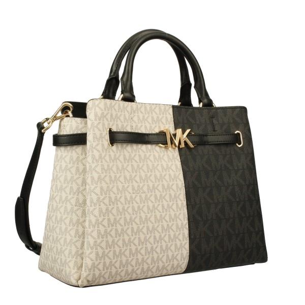 MICHAEL KORS（マイケルコース） トートバッグ レディース Reed 