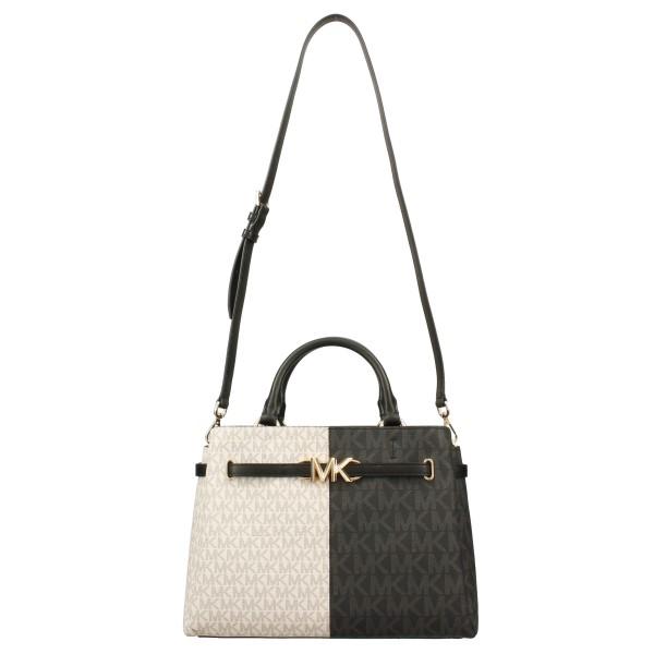 MICHAEL KORS（マイケルコース） トートバッグ レディース Reed 