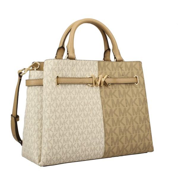 MICHAEL KORS（マイケルコース） トートバッグ レディース Reed