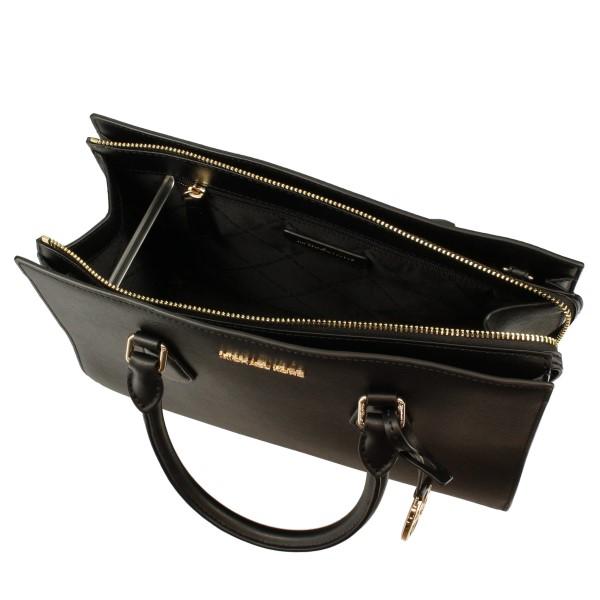 MICHAEL KORS マイケルコース トートバッグ レディース シェイラ MICHAEL KORS マイケルコース トートバッグ レディース シェイラ