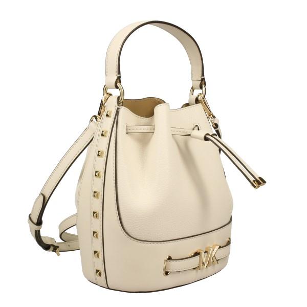 MICHAEL KORS（マイケルコース） ショルダーバッグ レディース Reed 
