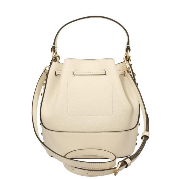 MICHAEL KORS（マイケルコース） ショルダーバッグ レディース Reed 