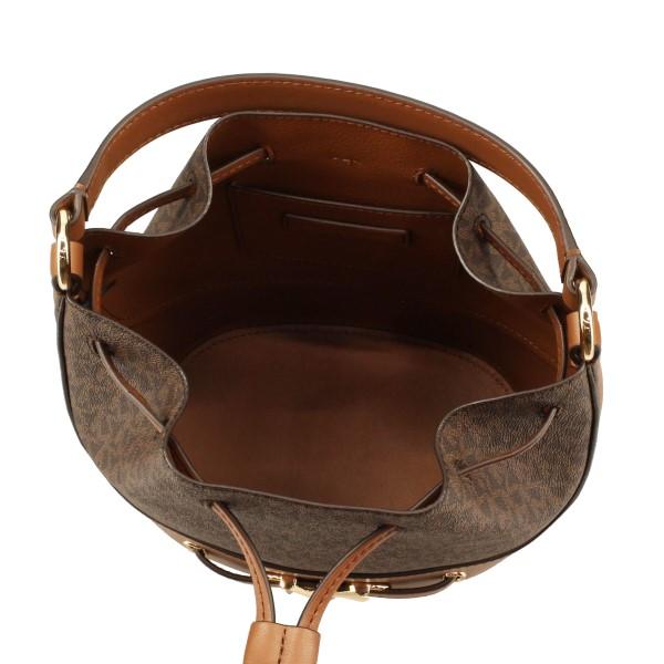 MICHAEL KORS マイケルコース ショルダーバッグ レディース Reed  