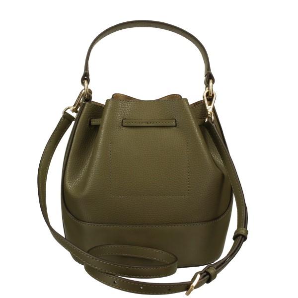 MICHAEL KORS マイケルコース ショルダーバッグ レディース Reed MICHAEL KORS マイケルコース ショルダーバッグ レディース Reed