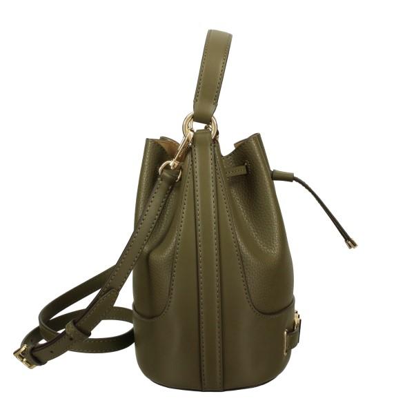 MICHAEL KORS マイケルコース ショルダーバッグ レディース Reed MICHAEL KORS マイケルコース ショルダーバッグ レディース Reed