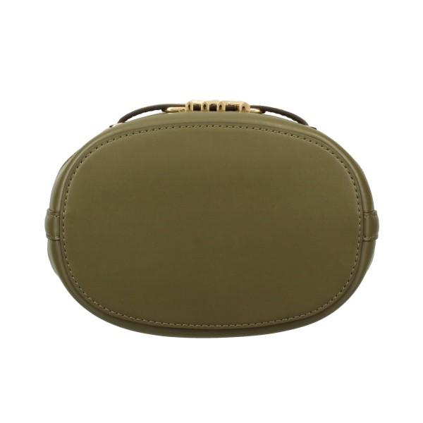MICHAEL KORS マイケルコース ショルダーバッグ レディース Reed MICHAEL KORS マイケルコース ショルダーバッグ レディース Reed