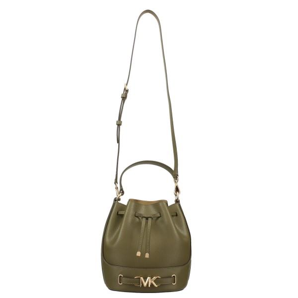 MICHAEL KORS マイケルコース ショルダーバッグ レディース Reed MICHAEL KORS マイケルコース ショルダーバッグ レディース Reed