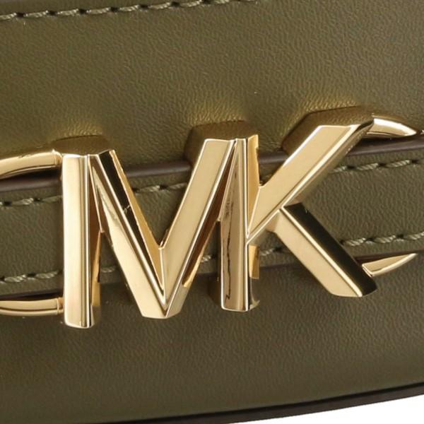 MICHAEL KORS マイケルコース ショルダーバッグ レディース Reed MICHAEL KORS マイケルコース ショルダーバッグ レディース Reed