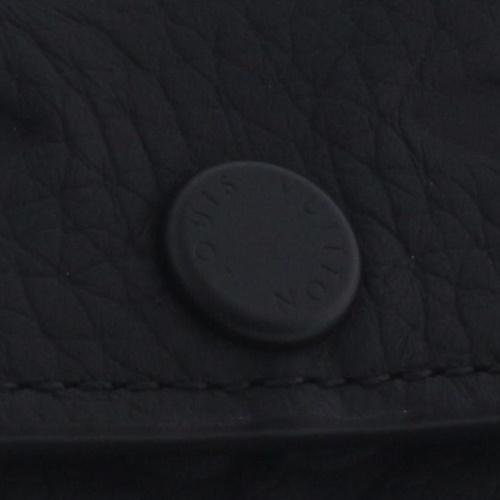 LOUIS VUITTON ルイヴィトン キーケース トリヨン LOUIS VUITTON ルイヴィトン キーケース トリヨン