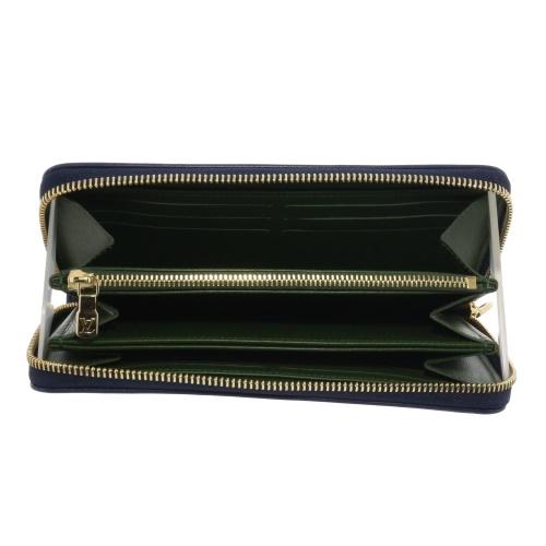LOUIS VUITTON ルイヴィトン 長財布 モノグラム ジッピー LOUIS VUITTON ルイヴィトン 長財布 モノグラム ジッピー
