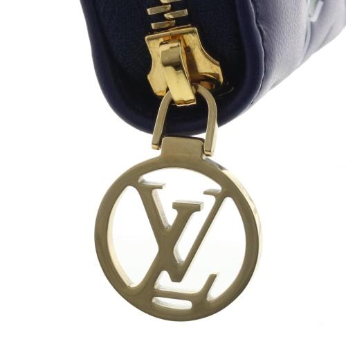 LOUIS VUITTON ルイヴィトン 長財布 モノグラム ジッピー LOUIS VUITTON ルイヴィトン 長財布 モノグラム ジッピー