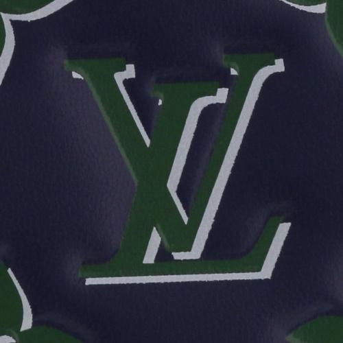 LOUIS VUITTON ルイヴィトン 長財布 モノグラム ジッピー