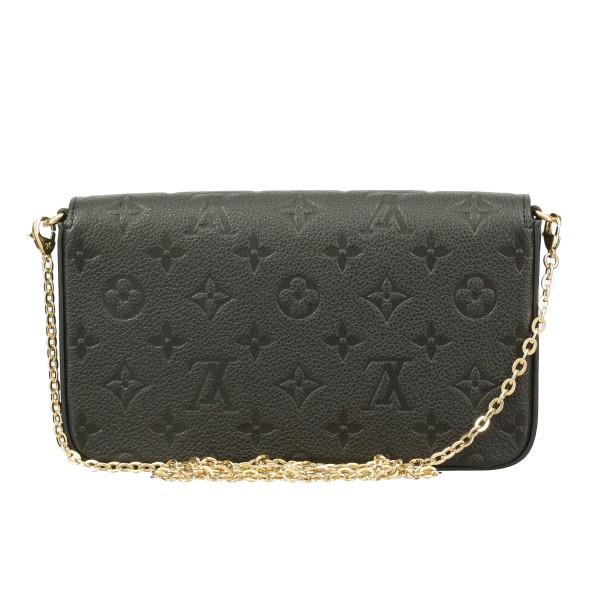 ◇ルイヴィトン◇モノグラム ポシェット フェリシー チェーン ◇ルイヴィトン◇モノグラム ポシェット フェリシー チェーン