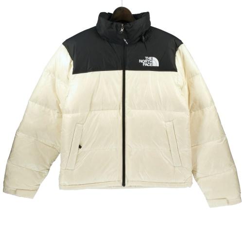THE NORTH FACE（ザ ノースフェイス） ザ ノースフェイス ダウン 
