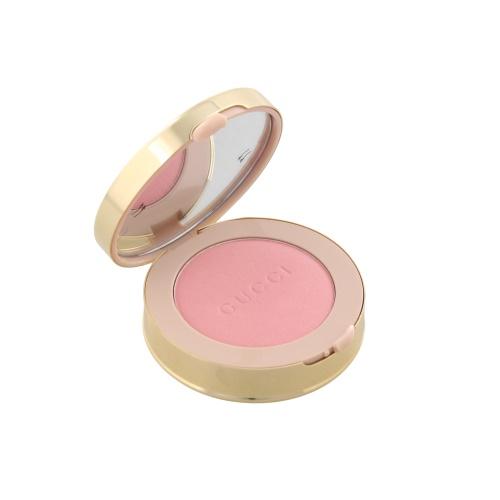 GUCCI ブラッシュ ドゥ ボーテ チーク アンド アイ【01】 グッチ ブラッシュ ドゥ ボーテ チーク アンド アイ01