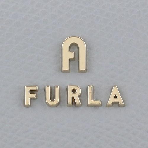 フルラ 長財布 レディース カメリア レザー エクストラ ラージ ブルー FURLA WP00322 ARE000 0867S ARTEMISIA BALLERINA i int.｜sekido｜08