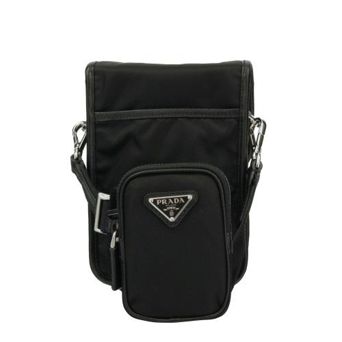 PRADA プラダ メンズショルダーバッグ Amazon | [Prada] [プラダ] ショルダーバッグ クロスボディ
