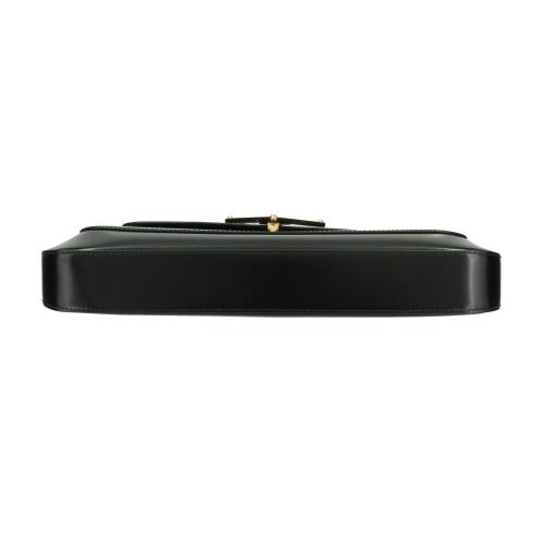 PRADA プラダ ショルダーバッグ レディース ブラック 1BD344 V PRADA プラダ ショルダーバッグ レディース ブラック 1BD344 V