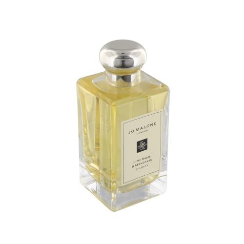 ジョー マローン ロンドン JO MALONE ライム バジル＆マンダリン