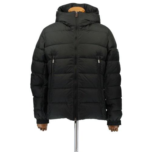 TATRAS MADHI サイズ01