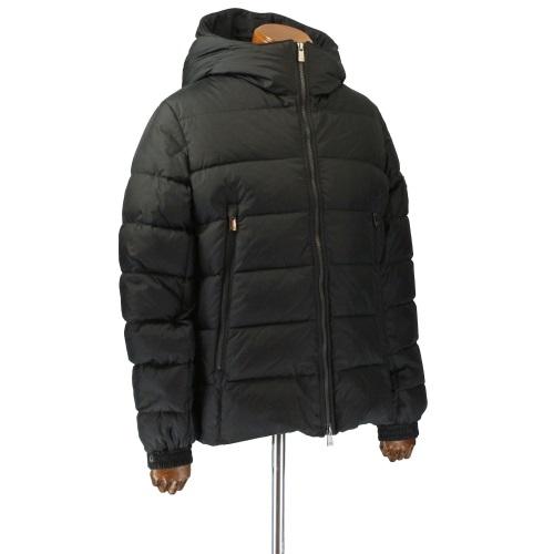 TATRAS タトラス ダウンジャケット メンズ MADHI マーディ TATRAS タトラス ダウンジャケット メンズ MADHI マーディ