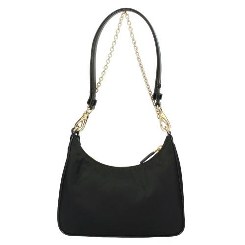 PRADA プラダ ショルダーバッグ レディース Re-Nylon x PRADA プラダ ショルダーバッグ レディース Re-Nylon x