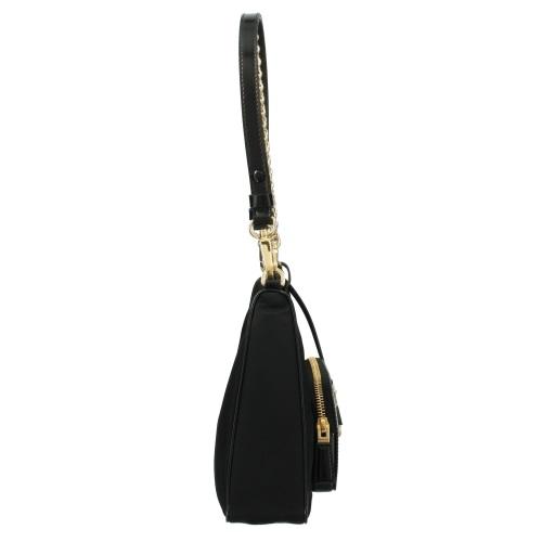 PRADA プラダ ショルダーバッグ レディース Re-Nylon x PRADA プラダ ショルダーバッグ レディース Re-Nylon x