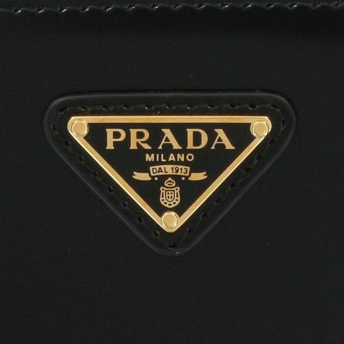 PRADA プラダ ショルダーバッグ レディース Re-Nylon x PRADA プラダ ショルダーバッグ レディース Re-Nylon x