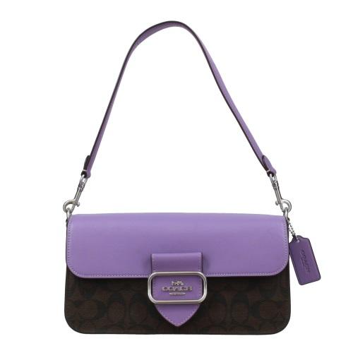 COACH（コーチ） アウトレット ショルダーバッグ レディース 