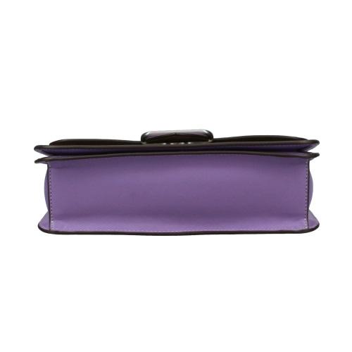 COACH コーチ アウトレット ショルダーバッグ レディース