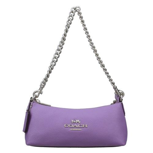 COACH（コーチ） アウトレット ショルダーバッグ レディース 