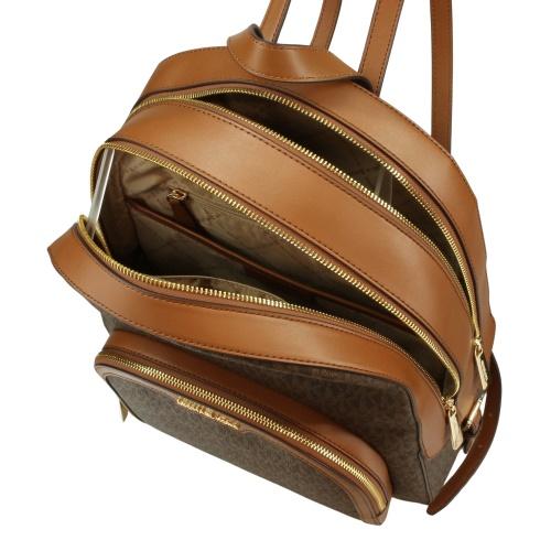 MICHAEL KORS マイケルコース バックパック リュックサック