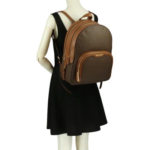 MICHAEL KORS マイケルコース バックパック リュックサック