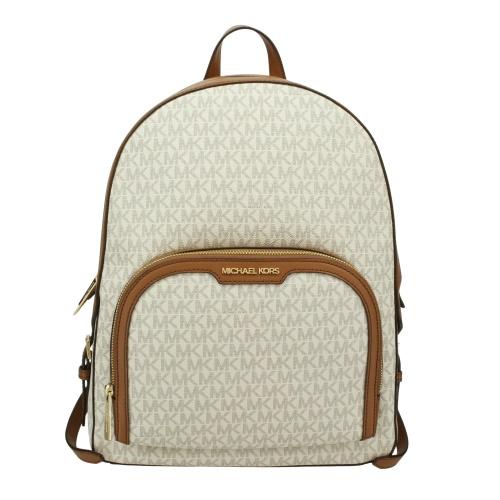 MICHAEL KORS（マイケルコース） バックパック リュックサック 